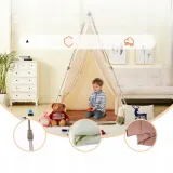 namiot-dla-maluchow-tipi-rodzaj-iglo-wigwamy