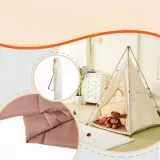 namiot-dla-maluchow-tipi-marka-vevor