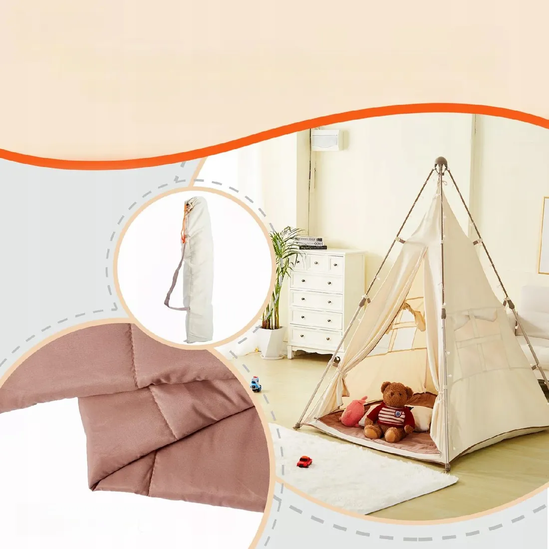 namiot-dla-maluchow-tipi