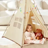 namiot-dla-maluchow-tipi-wiek-dziecka-1-m