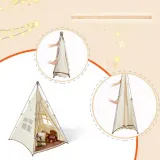 namiot-dla-maluchow-tipi-stan-nowy-rodzaj-iglo-wigwamy