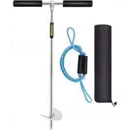 kotwica-do-piasku-45-cm-ponton-kajak