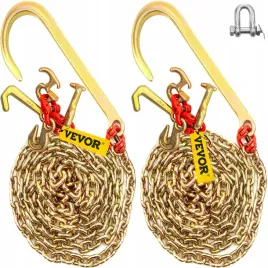 lancuch-transportowy-holowniczy-z-hakiem-2-pak
