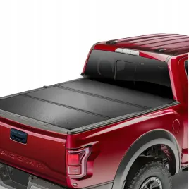 skladany-pokrowiec-toyota-tacoma-2016-2023