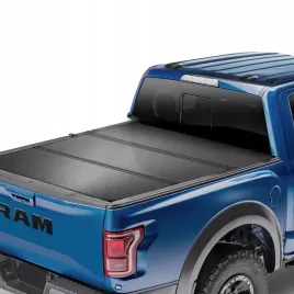 skladany-pokrowiec-ford-f-250-f-350-2015-2024