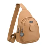 ptnssy1pil-kod-producenta-ptnssy1pil