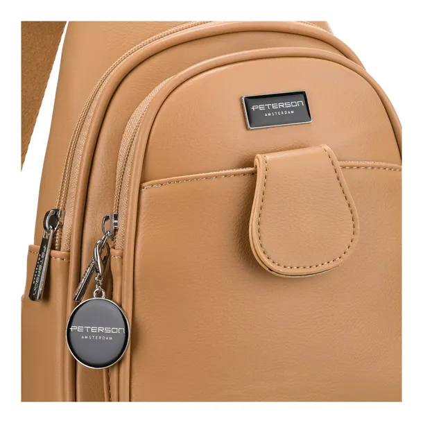 ptnssy1pil-marka-peterson