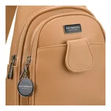 ptnssy1pil-marka-peterson