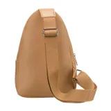 ptnssy1pil-kod-producenta-ptnssy1pil-marka-peterson