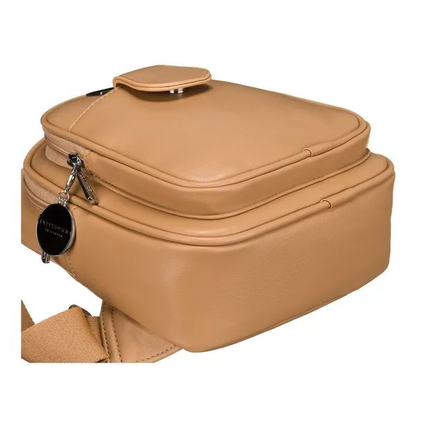 ptnssy1pil-marka-peterson-kod-producenta-ptnssy1pil