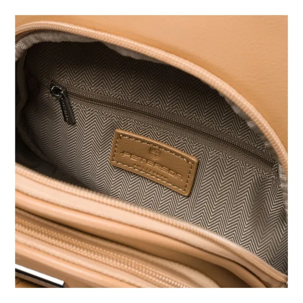 ptnssy1pil-kod-producenta-ptnssy1pil