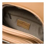 ptnssy1pil-kod-producenta-ptnssy1pil