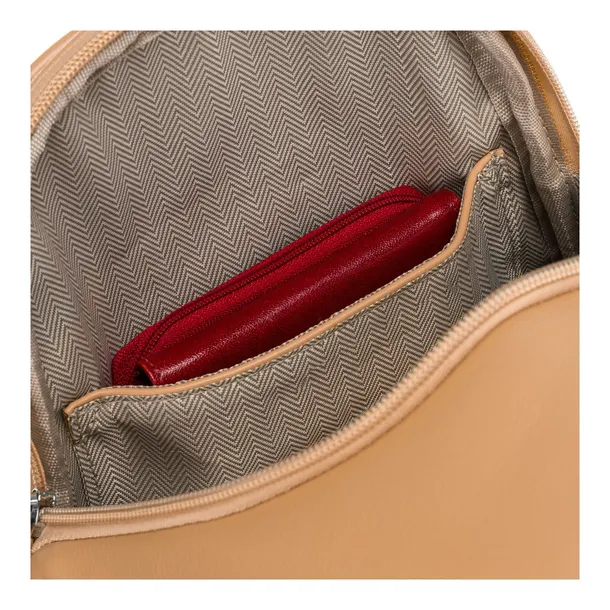 ptnssy1pil-marka-peterson