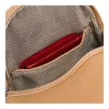 ptnssy1pil-marka-peterson