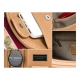 ptnssy1pil-kod-producenta-ptnssy1pil-marka-peterson