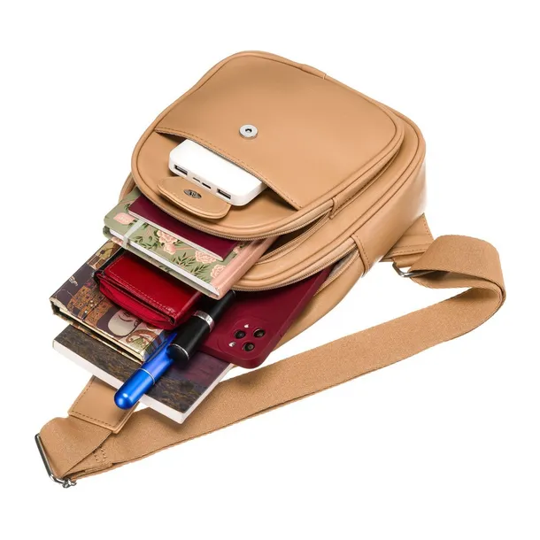 ptnssy1pil-marka-peterson-kod-producenta-ptnssy1pil