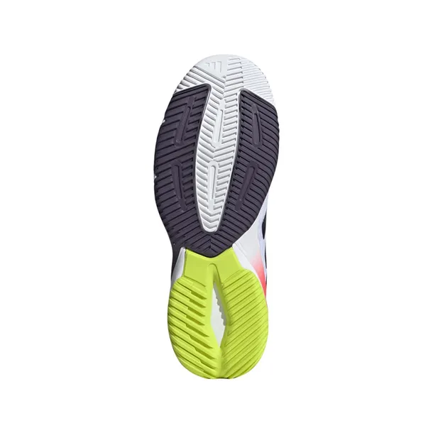 crazyflight-6-marka-adidas