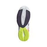 crazyflight-6-marka-adidas