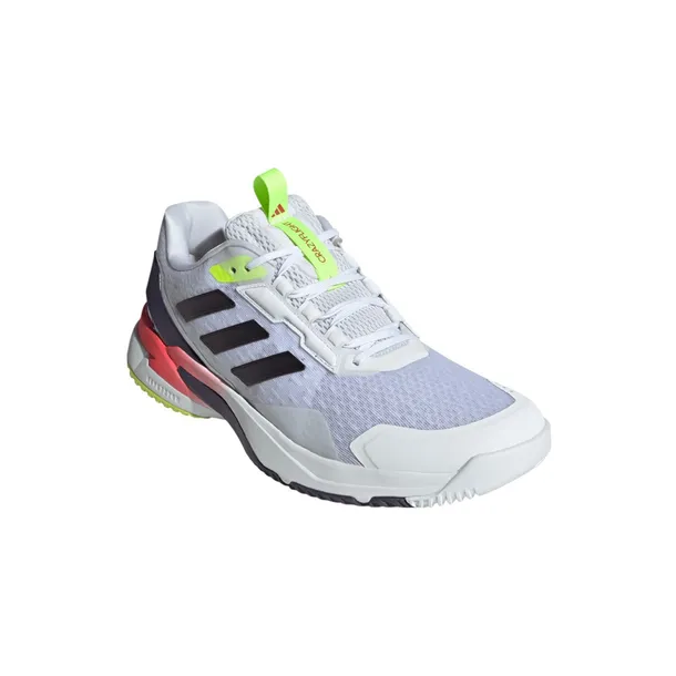 crazyflight-6-kod-producenta-hq4685-marka-adidas