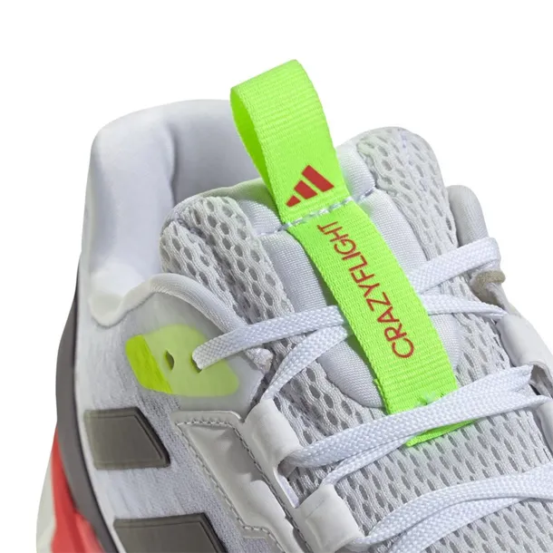 crazyflight-6-marka-adidas-kod-producenta-hq4685