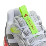 crazyflight-6-marka-adidas-kod-producenta-hq4685