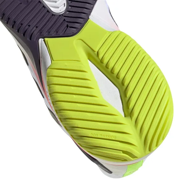 crazyflight-6-marka-adidas-rozmiar-48-2-3