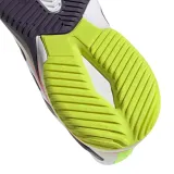 crazyflight-6-marka-adidas-rozmiar-48-2-3