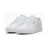 grounded-sl-kod-producenta-39841701
