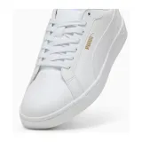 grounded-sl-kod-producenta-39841701-marka-puma