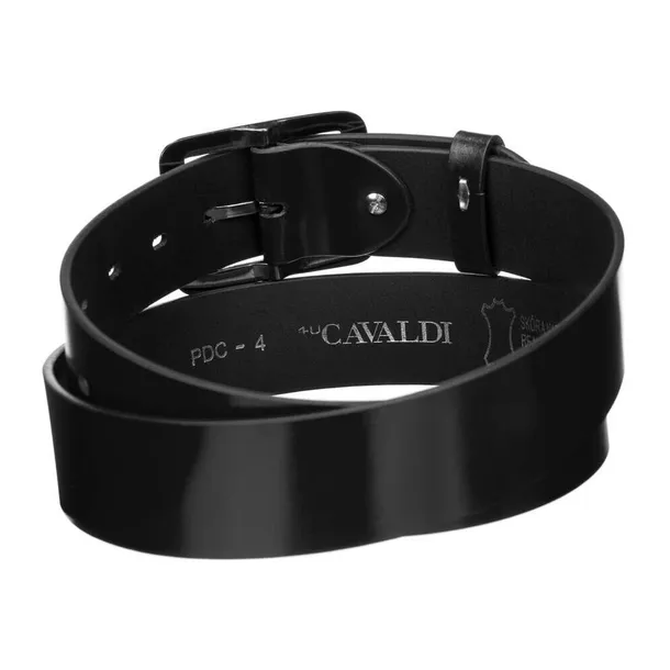 pdc4-kod-producenta-pdc4