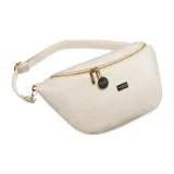 ptnssy3f19-kod-producenta-ptnssy3f19