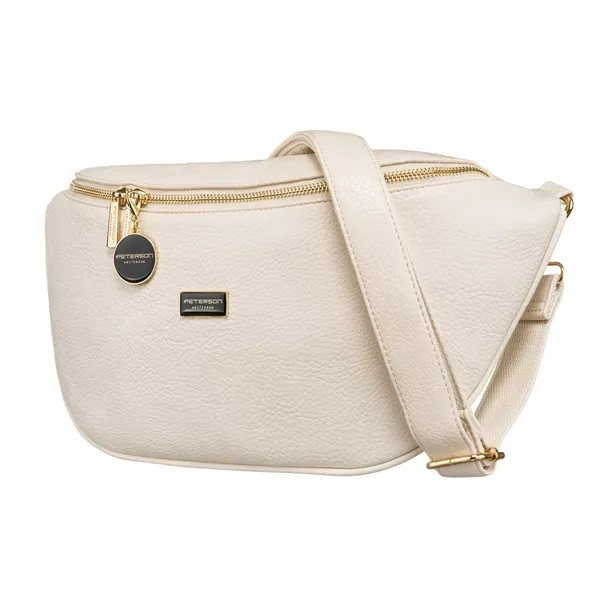 ptnssy3f19-marka-peterson