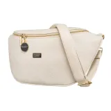 ptnssy3f19-marka-peterson