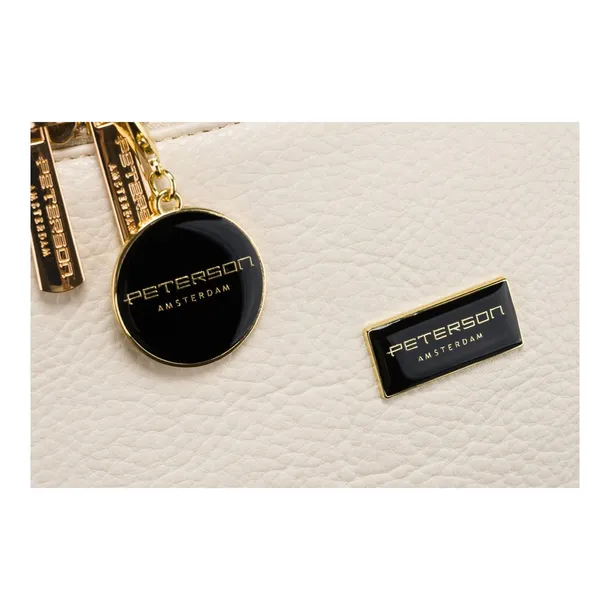 ptnssy3f19-kod-producenta-ptnssy3f19-marka-peterson