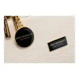 ptnssy3f19-kod-producenta-ptnssy3f19-marka-peterson