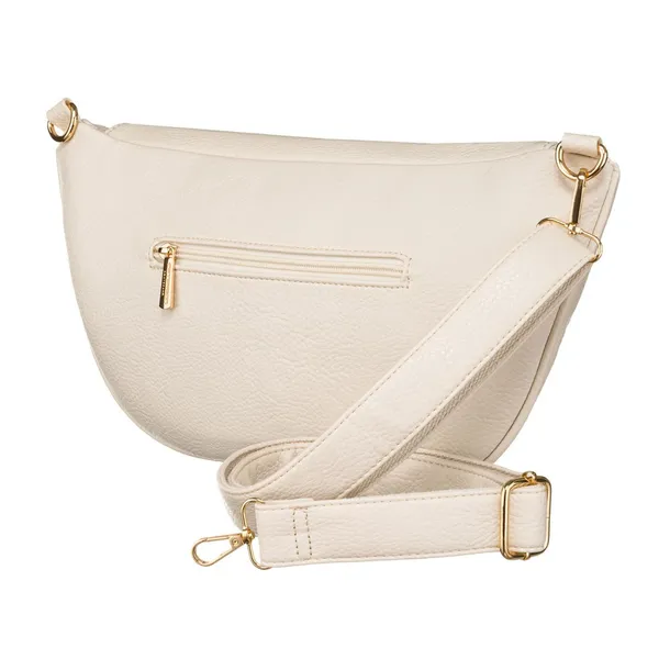 ptnssy3f19-marka-peterson-kod-producenta-ptnssy3f19