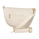 ptnssy3f19-marka-peterson-kod-producenta-ptnssy3f19