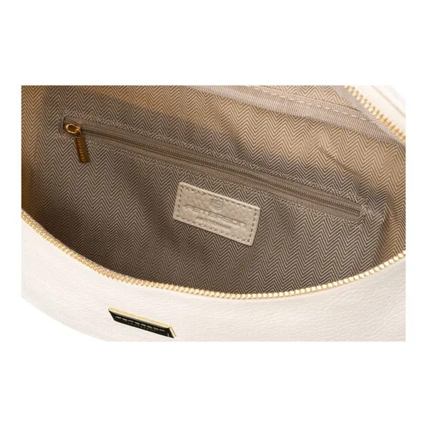 ptnssy3f19-kod-producenta-ptnssy3f19