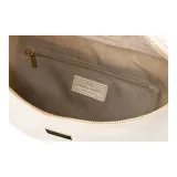 ptnssy3f19-kod-producenta-ptnssy3f19