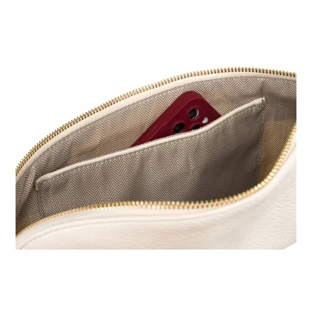 ptnssy3f19-marka-peterson