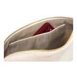 ptnssy3f19-marka-peterson