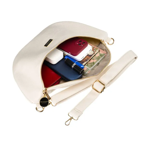 ptnssy3f19-kod-producenta-ptnssy3f19-marka-peterson