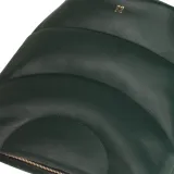 534605364-kod-producenta-534605364-marka-dudu