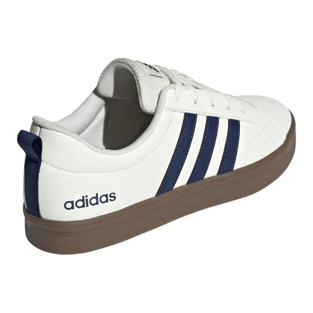 vs-pace-2-0-marka-adidas