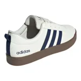 vs-pace-2-0-marka-adidas