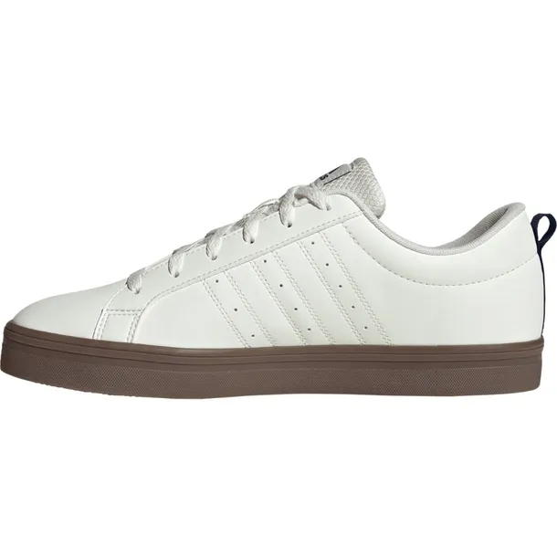 vs-pace-2-0-kod-producenta-js2671-marka-adidas