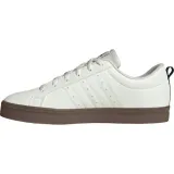 vs-pace-2-0-kod-producenta-js2671-marka-adidas