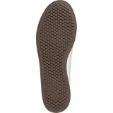 vs-pace-2-0-kod-producenta-js2671-rozmiar-44-2-3