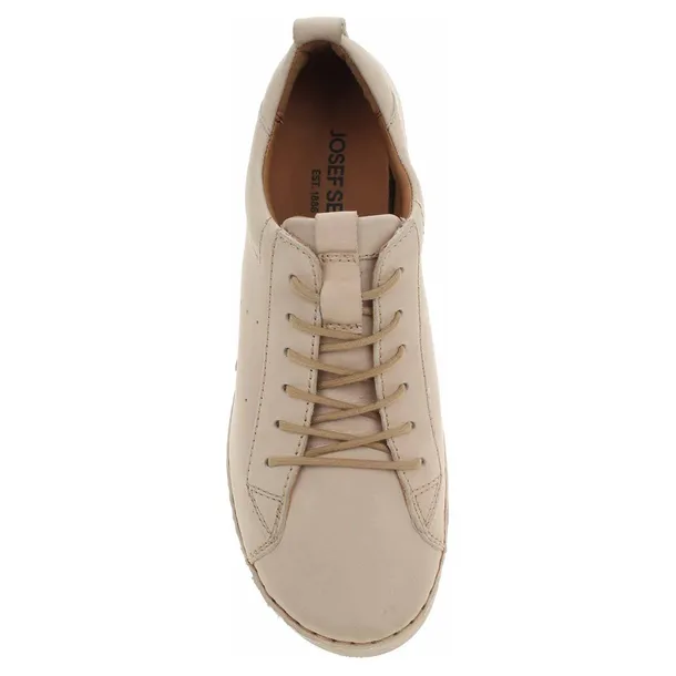 59656509204-kod-producenta-59656509204-marka-josef-seibel