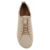 59656509204-kod-producenta-59656509204-marka-josef-seibel